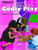 The Complete Guide to Godly Play: An Imaginative Method for Pesenting Scripture Stories to Children, Vol. 6