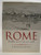 Rome: Profile of A City, 312-1308