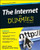 The Internet For Dummies