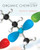 Organic Chemistry (with Organic ChemistryNOW) (Available Titles OWL)