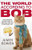 The World According to Bob: The further adventures of one man and his street-wise cat