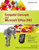 Computer Concepts and Microsoft Office 2013: Illustrated
