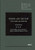 Sports and the Law: Text, Cases and Problems, 4th (American Casebook Series)