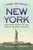 The Spirit of New York: Defining Events in the Empire State's History (Excelsior Editions)