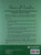 Stories of Ourselves: The University of Cambridge International Examinations Anthology of Stories in English (Cambridge International IGCSE)