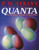 Quanta: A Handbook of Concepts