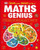 Train Your Brain to Be a Maths Genius
