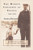 The Hidden Children of France, 1940-1945: Stories of Survival (Excelsior Editions)