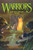 A Dangerous Path (Warriors, Book 5)