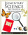Elementary Science Methods: A Constructivist Approach (Whats New in Education)