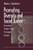 Promoting Diversity and Social Justice: Educating People from Privileged Groups (Winter Roundtable Series (Formerly: Roundtable Series on Psychology & Education))