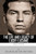 American Gangsters: The Life and Legacy of Lucky Luciano