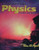 Conceptual Physics 9th Edition