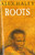 Roots