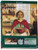 Felicity's Cooking Studio (American Girl Collection)