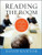 Reading the Room: Group Dynamics for Coaches and Leaders