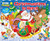 Fisher-Price Little People: Christmastime Is Here! (Fisher Price Lift the Flap)