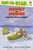 Henry and Mudge and the Starry Night (Ready-to-Read, Level 2)