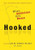 Hooked: When Addiction Hits Home