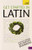 Get Started in Latin: A Teach Yourself Guide (Teach Yourself: Level 3 (Paperback))