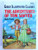 The Adventures of Tom Sawyer (Great Illustrated Classics)