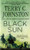 Black Sun: The Battle of Summit Springs, 1869 (The Plainsmen Series)
