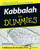 Kabbalah For Dummies