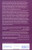 The Nature and Origins of Mass Opinion (Cambridge Studies in Public Opinion and Political Psychology)