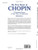 A First Book of Chopin: for the Beginning Pianist with Downloadable MP3s (Dover Music for Piano)