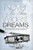 Never In Your Wildest Dreams: A Transformational Story to Tap Into Your Hidden Gifts to Create a Life of Passion