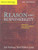 Reason and Responsibility: Readings in Some Basic Problems of Philosophy (with InfoTrac Thomson Advantage Books)