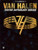 Van Halen Guitar Anthology (Guitar Anthology Series)