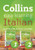 Collins Easy Learning Audio Course: Complete Italian (Stages 1 & 2) Box Set