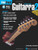 FastTrack Guitarra Book & Online Audio SPANISH GUITAR