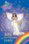 Kate the Royal Wedding Fairy (Rainbow Magic)