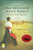 One Thousand White Women: The Journals of May Dodd (One Thousand White Women Series)