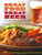 Anheuser-Busch Cookbook: Great Food, Great Beer