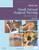 Small Animal Surgical Nursing, 3e