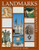 Landmarks in Humanities Second Edition