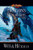 Dragons of the Highlord Skies (Dragonlance: The Lost Chronicles, Book 2)