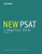 3 New PSAT Practice Tests (Prep book), 2016 Edition, Edition 1.2