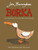 Borka: The Adventures of a Goose with No Feathers