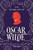 The Wicked Wit of Oscar Wilde (The Wicked Wit of series)