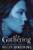 The Gathering (Darkness Rising, Book 1)