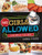 No Girls Allowed: Cookbook for Men