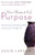 Your Beautiful Purpose: Discovering and Enjoying What God Can Do Through You