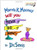 Marvin K. Mooney Will You Please Go Now!  (Bright and Early Books for Beginning Beginners)