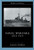 Naval Warfare, 1815-1914 (Warfare and History)
