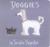 Doggies [Import] [Board book] by Boynton, Sandra