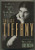 Last Tiffany: A Biography of Dorothy Tiffany Burlingham